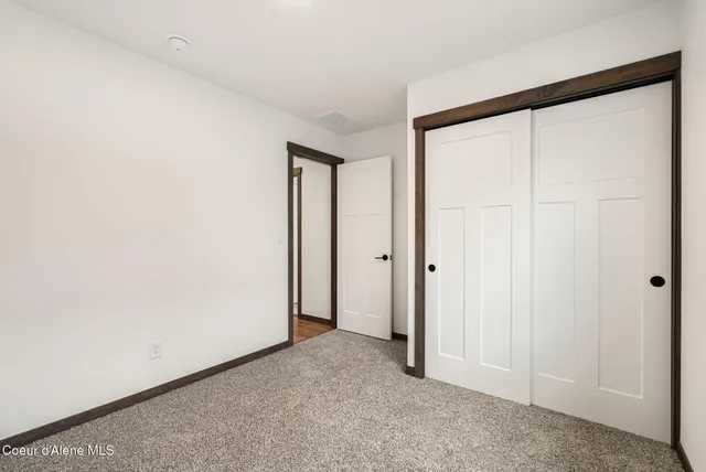 $521,800 | 2302 Maverick Court, Sandpoint, ID 83864