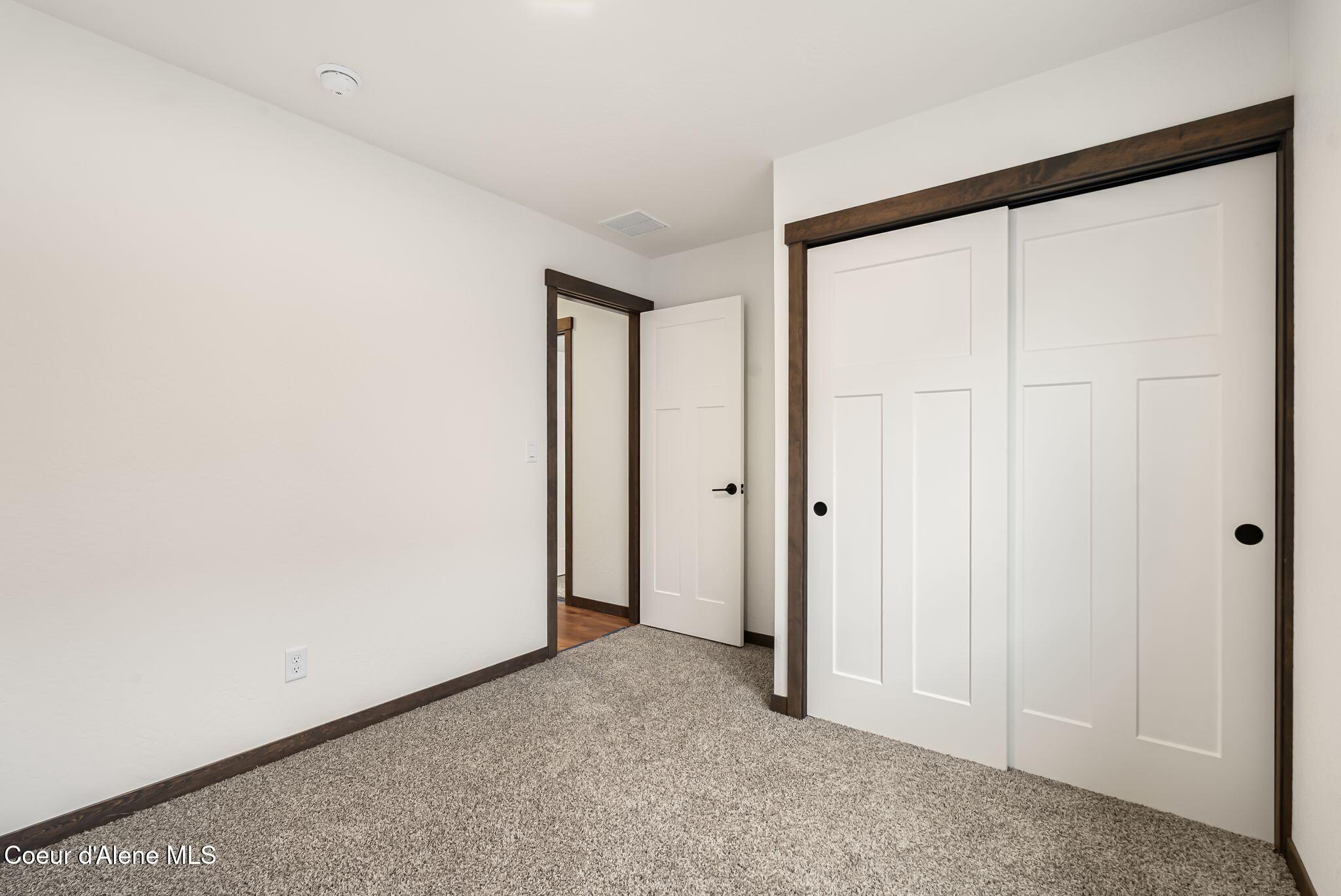 2302 Maverick Court Sandpoint, ID 83864 - Photo 17 of 32 20_DSC04842