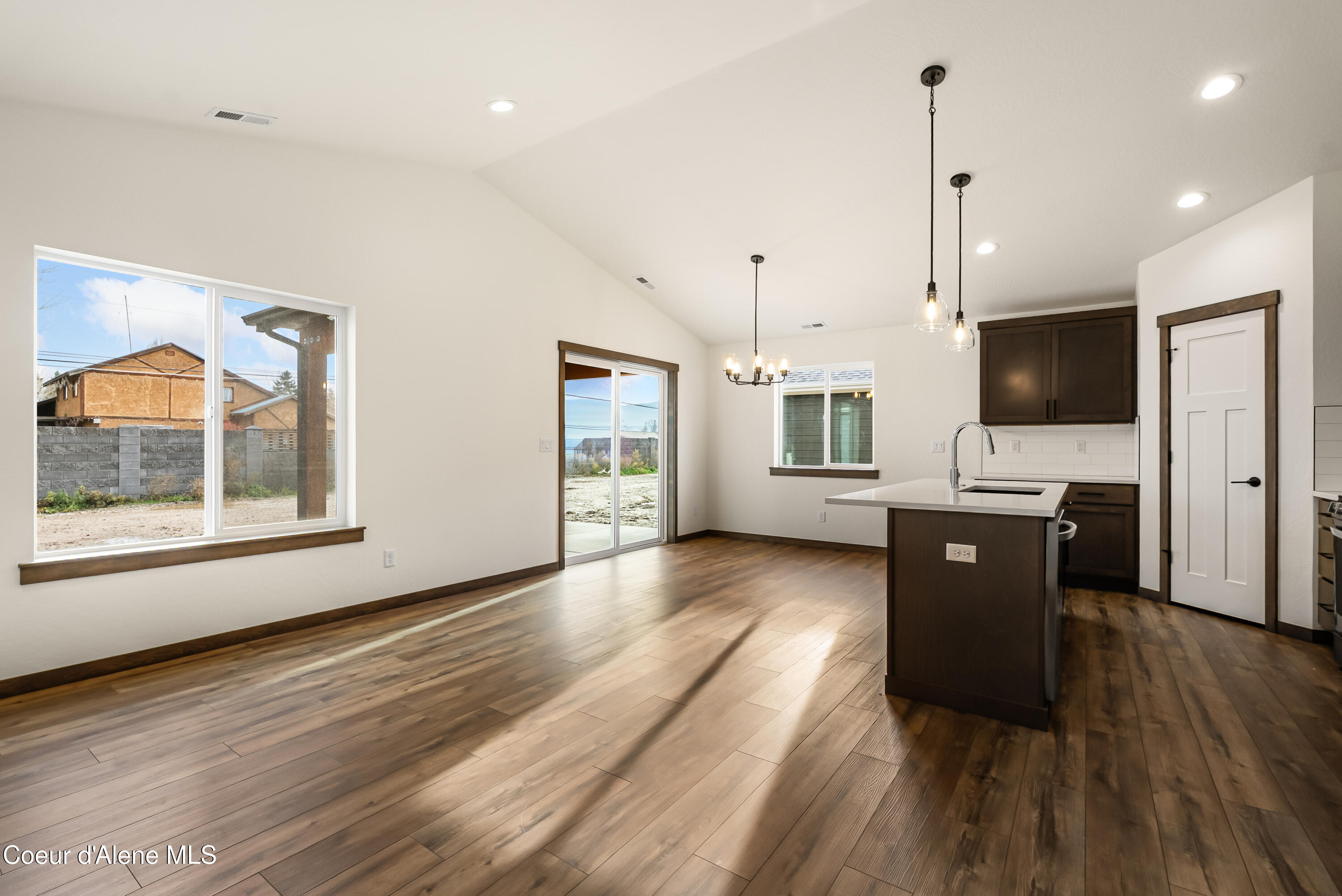 2302 Maverick Court Sandpoint, ID 83864 - Photo 18 of 32 DSC04852