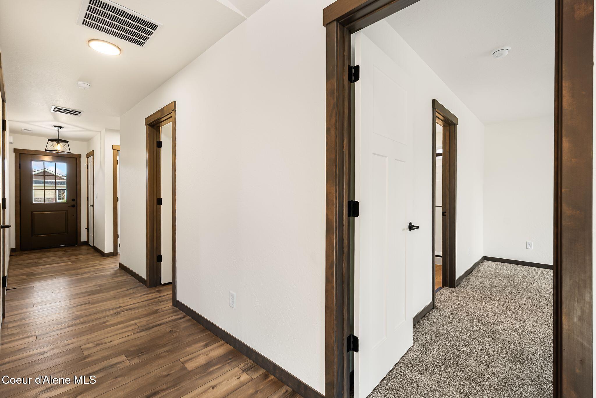 2302 Maverick Court Sandpoint, ID 83864 - Photo 19 of 32 22_DSC04887