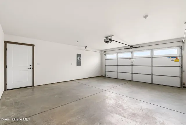 $521,800 | 2302 Maverick Court, Sandpoint, ID 83864