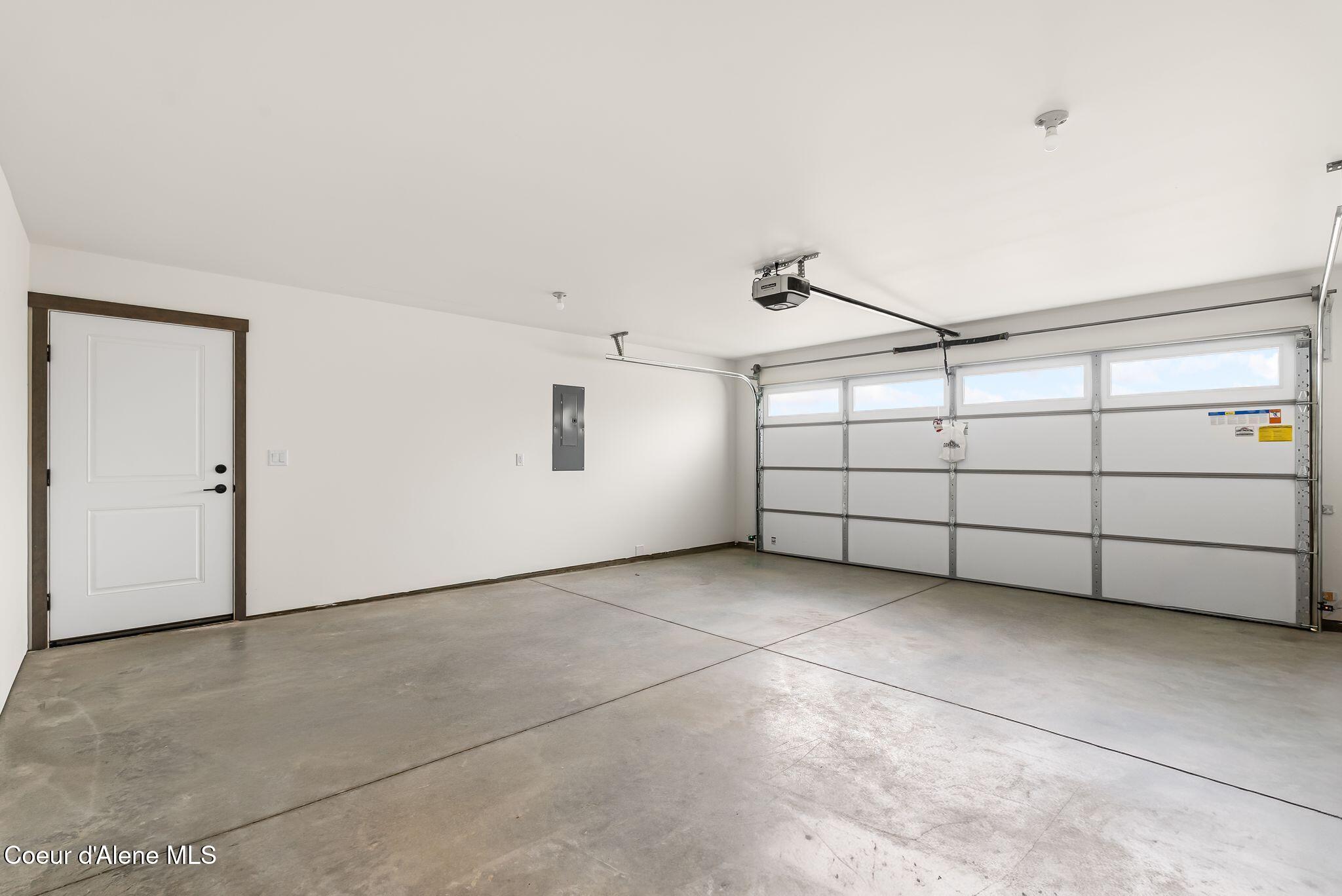 2302 Maverick Court Sandpoint, ID 83864 - Photo 20 of 32 23_DSC04892