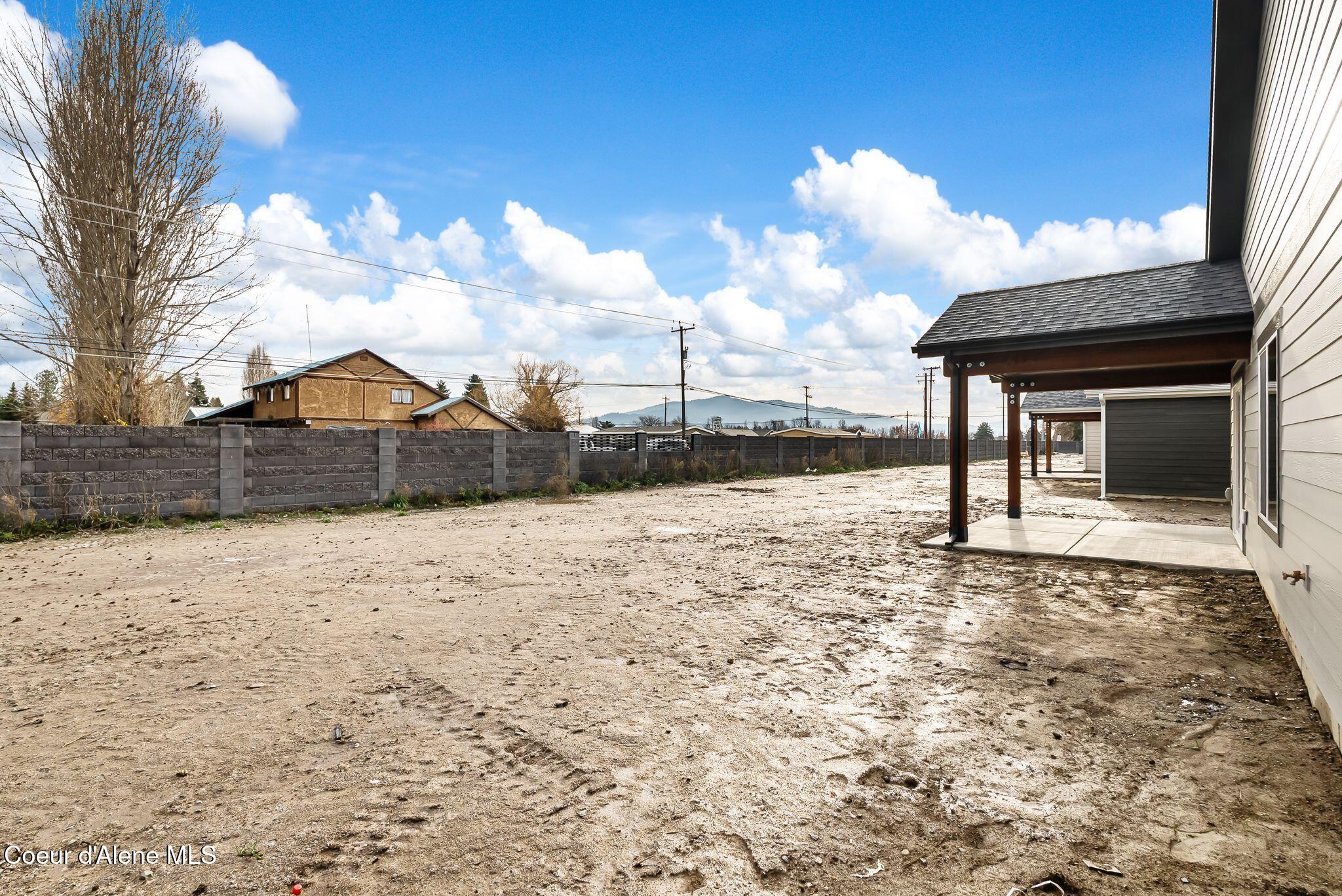 2302 Maverick Court Sandpoint, ID 83864 - Photo 22 of 32 25_DSC04862