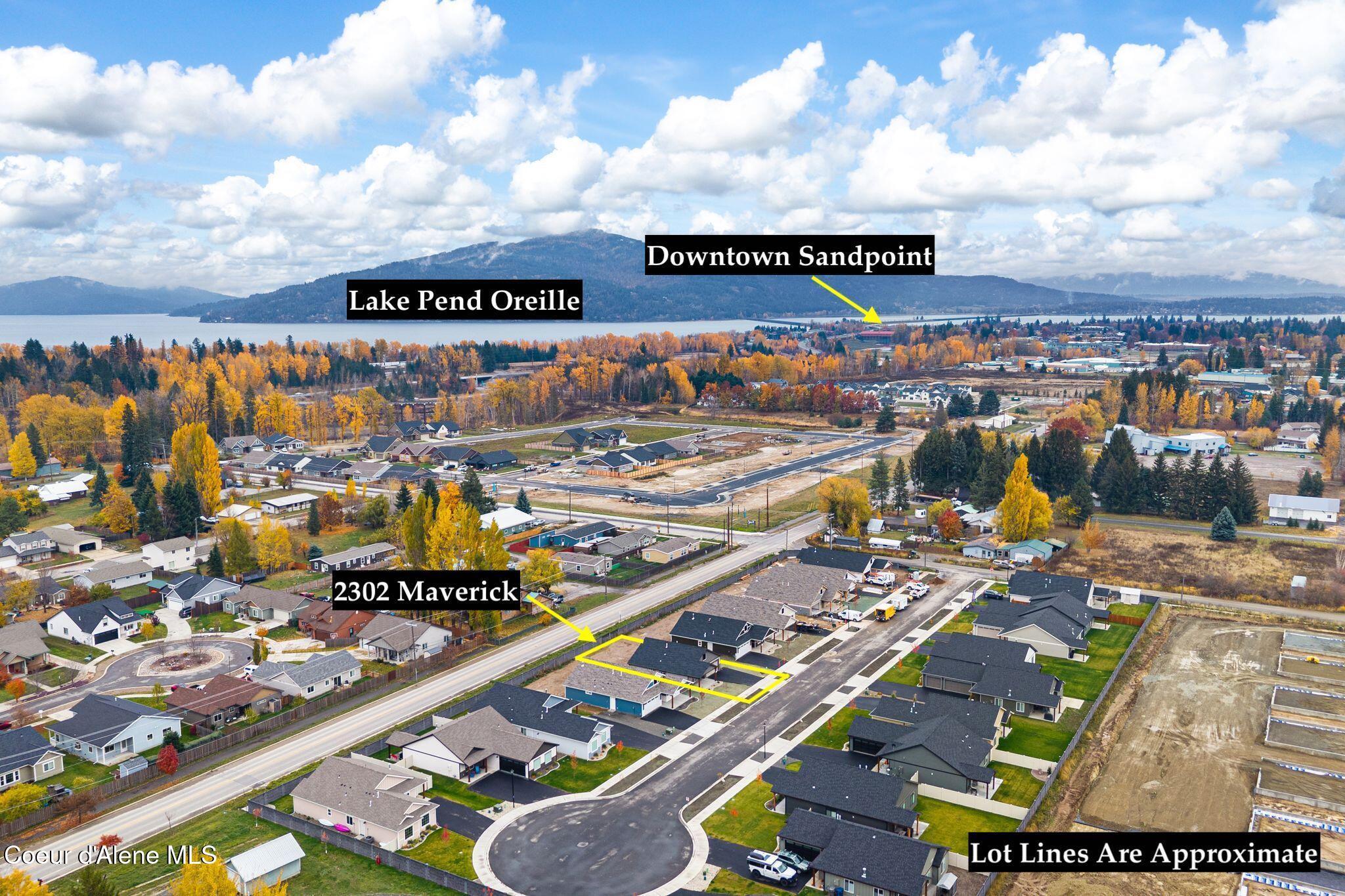 2302 Maverick Court Sandpoint, ID 83864 - Photo 30 of 32 2302 Maverick Edit 2