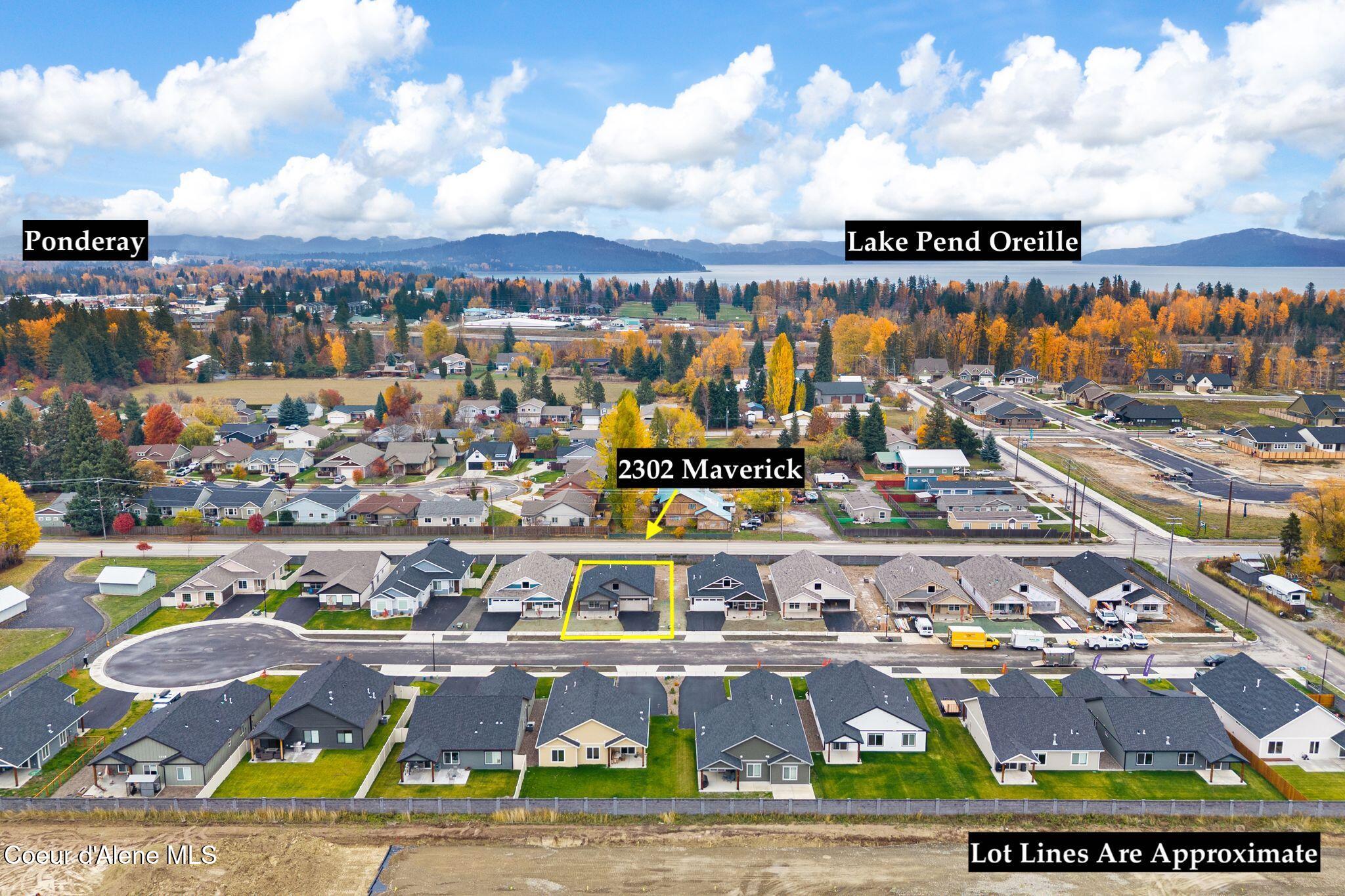 2302 Maverick Court Sandpoint, ID 83864 - Photo 31 of 32 2302 Maverick Edit 3