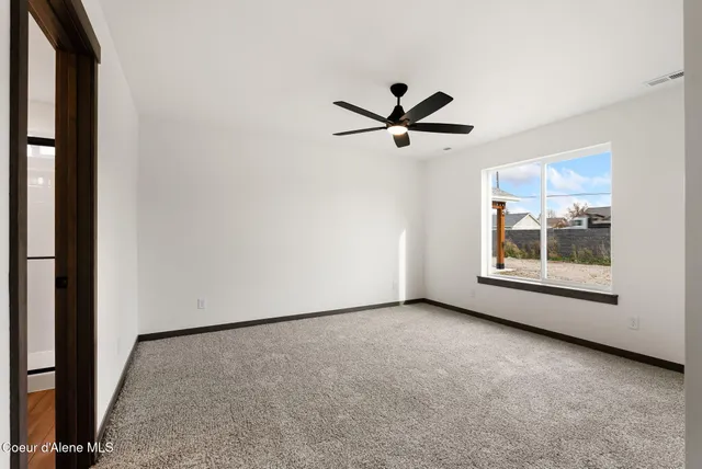 $521,800 | 2302 Maverick Court, Sandpoint, ID 83864