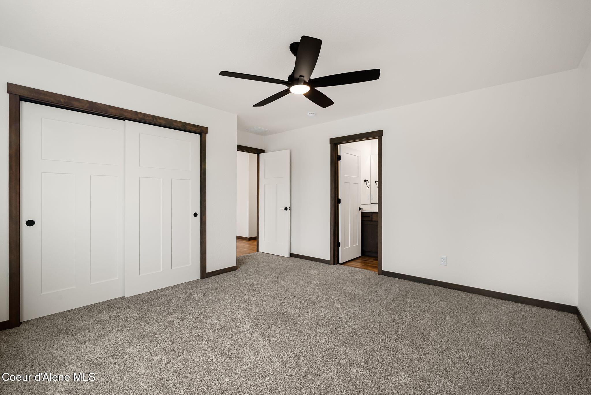 2302 Maverick Court Sandpoint, ID 83864 - Photo 10 of 32 13_DSC04807