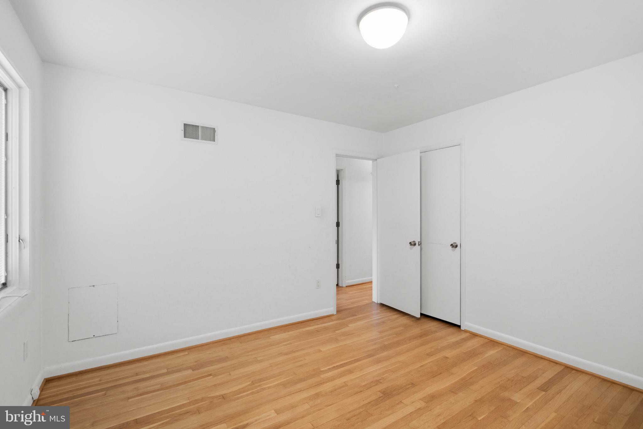 7514 Nevis Road Bethesda, MD 20817 - Photo 29 of 48 Gallery Image 29