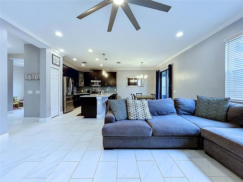 19219 Leonard Road Lutz, FL 33558 - Photo 22 of 77 Gallery Image 22