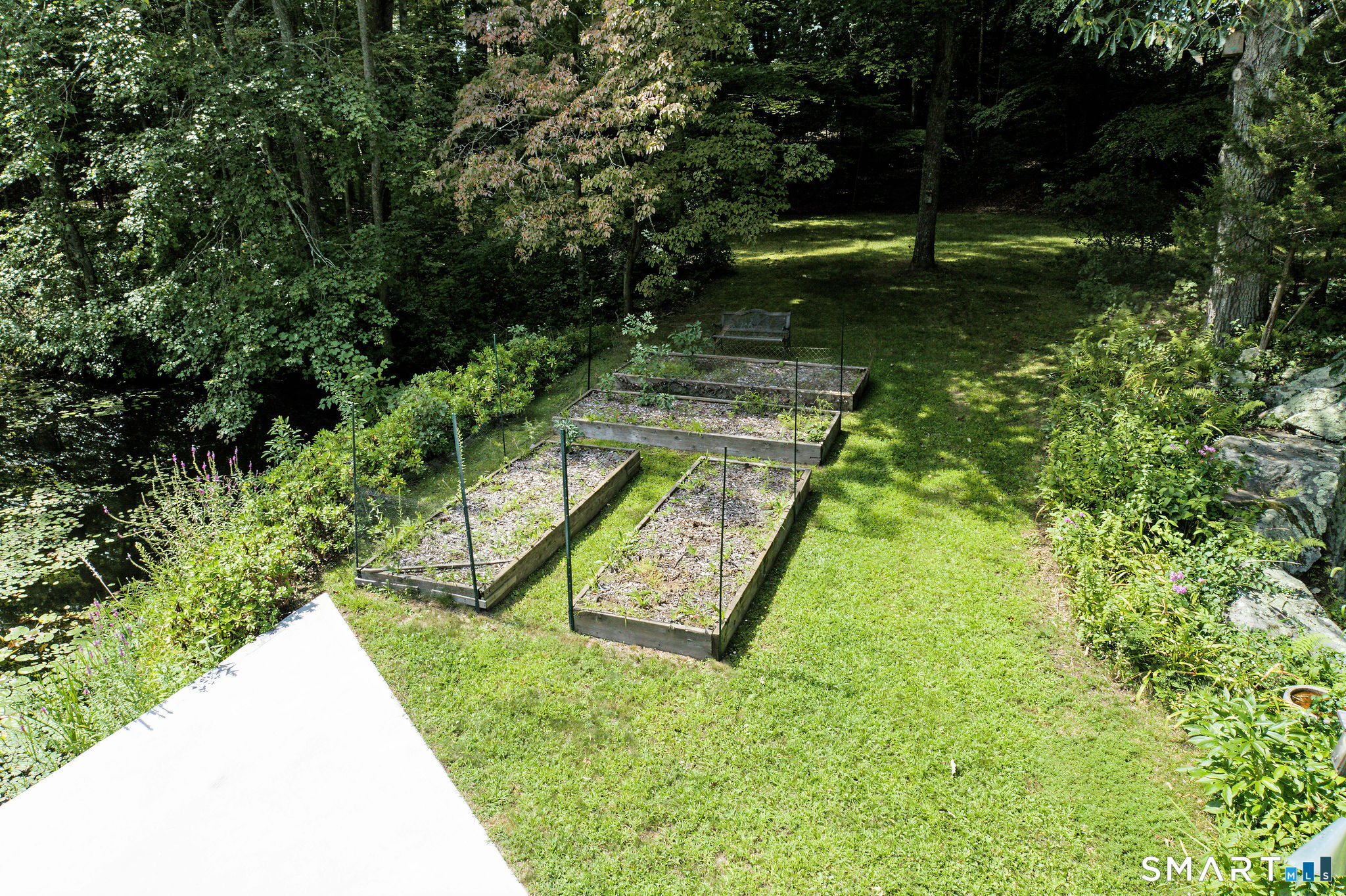 33 Little City Road Haddam, CT 06441 - Photo 36 of 40 Gallery Image 36