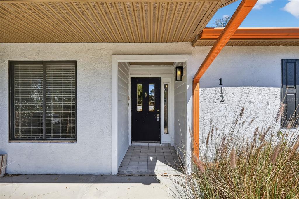 112 Anclote Road Tarpon Springs, FL 34689 - Photo 5 of 29