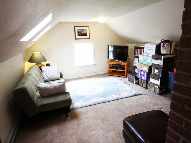 124 North Pelham Street Rhinelander, WI 54501 - Photo 20 of 20 Gallery Image 20