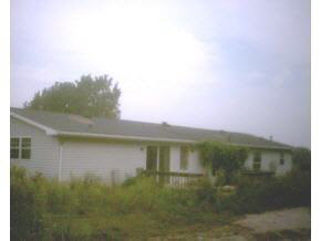 4151 19B Road Tippecanoe, IN 46570 - Photo 1 of 2