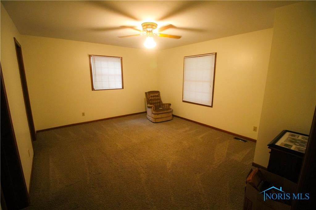 11700 Monclova Road Monclova, OH 43542 - Photo 12 of 26 Photo 12