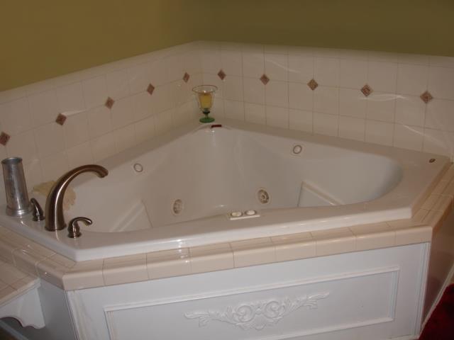 6108 Maple Springs Road Manchester, TN 37355 - Photo 6 of 9