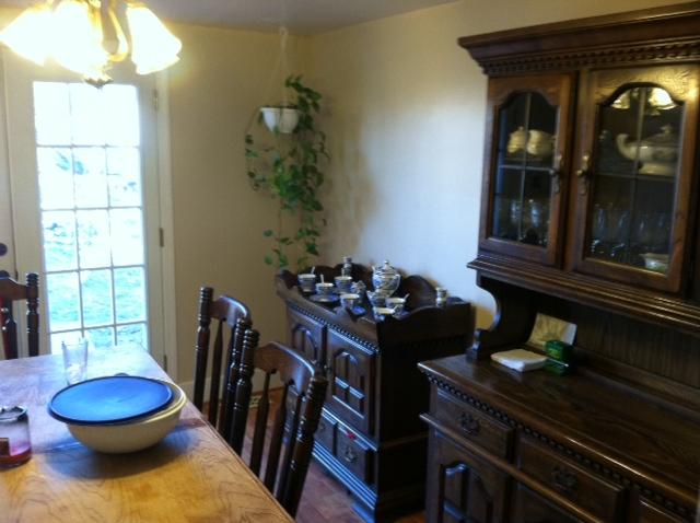 6108 Maple Springs Road Manchester, TN 37355 - Photo 7 of 9