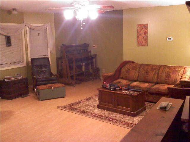 6108 Maple Springs Road Manchester, TN 37355 - Photo 8 of 9