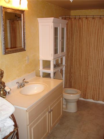 6108 Maple Springs Road Manchester, TN 37355 - Photo 9 of 9