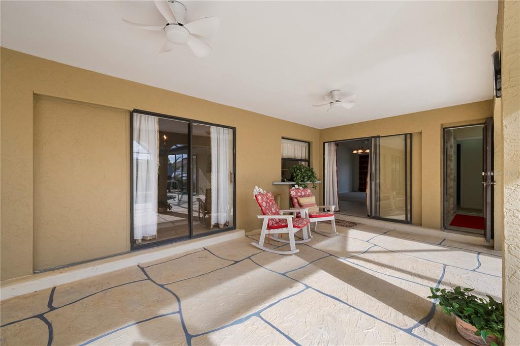26151 Constantine Road Punta Gorda, FL 33983 - Photo 31 of 47 Gallery Image 31