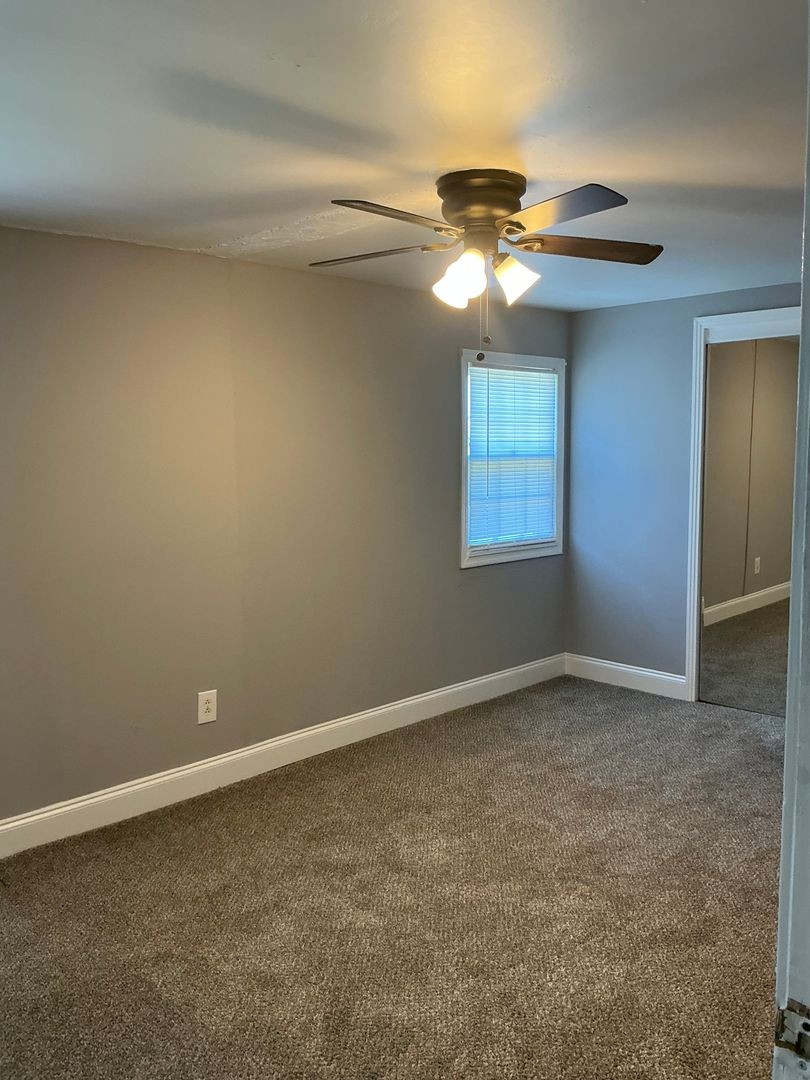 1550 Old Dover Road Clarksville, TN 37042 - Photo 15 of 19