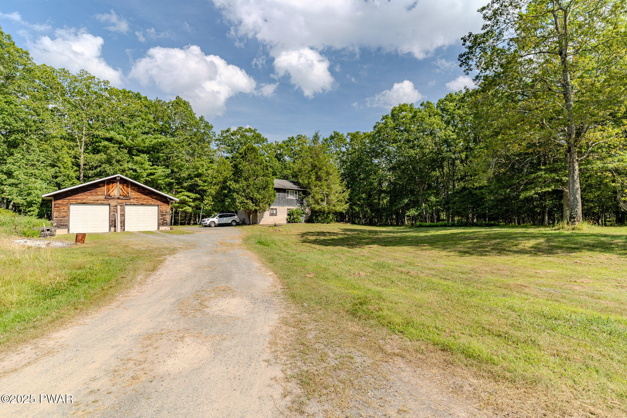 180 Urban Road Hawley, PA 18428 - Photo 56 of 77 A-53