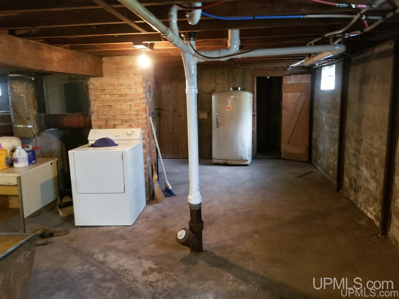 1306 Palms Road Bessemer, MI 49911 - Photo 11 of 19 Gallery Image 11