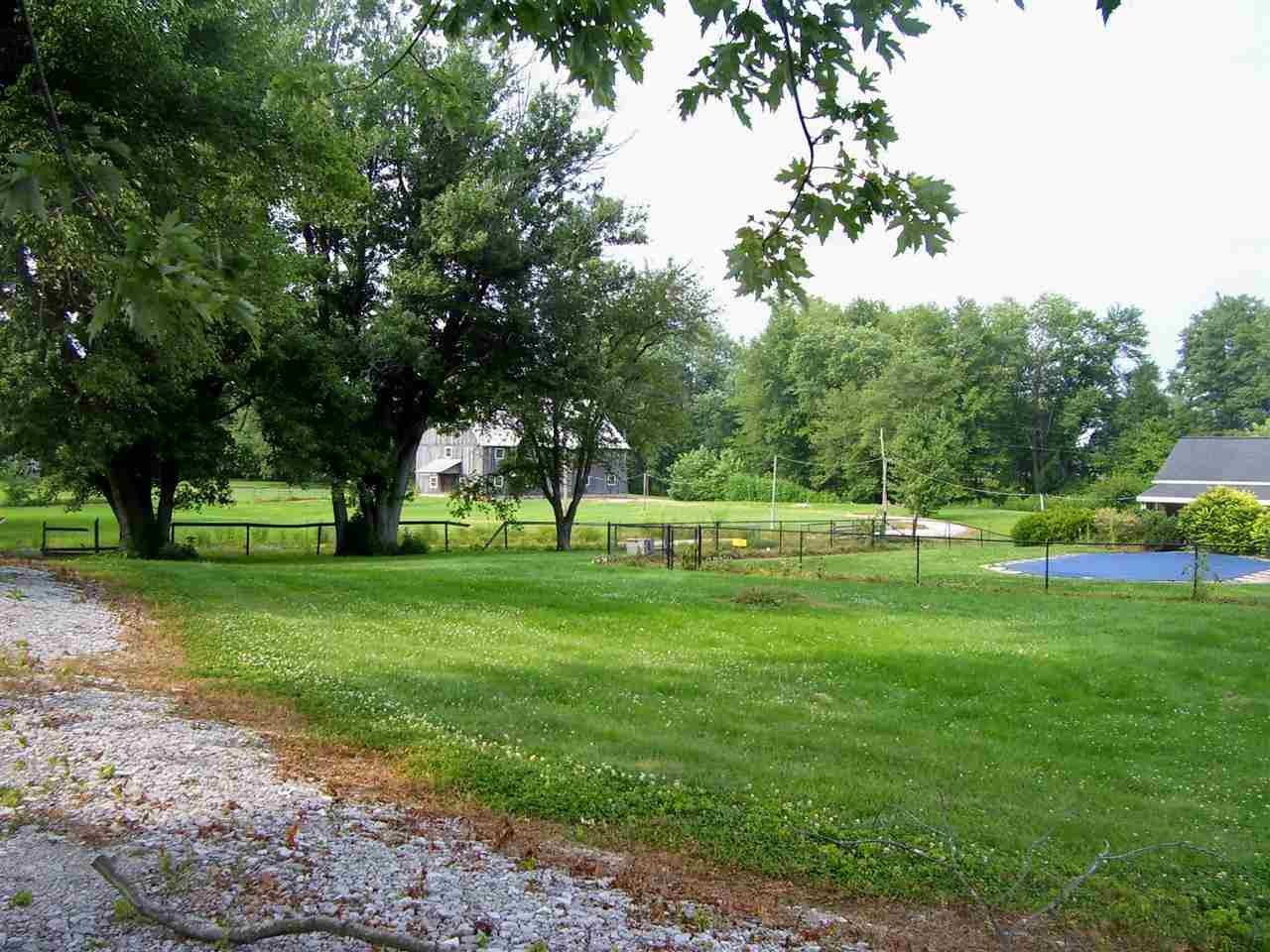 287 Parks Addition Road Mitchell, IN 47446 - Photo 31 of 34