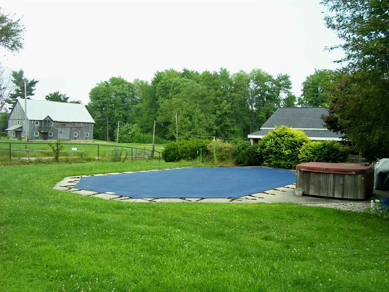 287 Parks Addition Road Mitchell, IN 47446 - Photo 6 of 34
