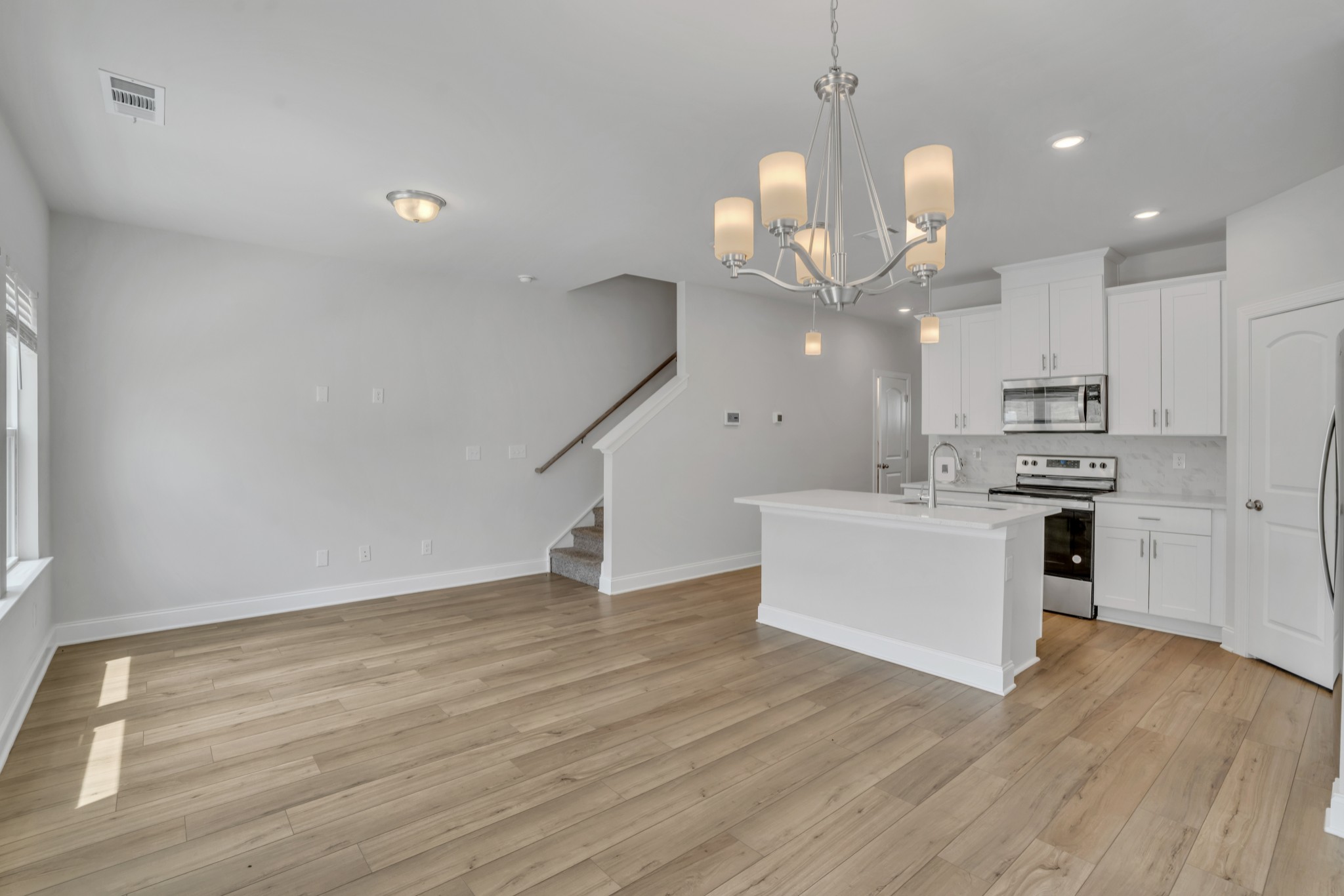 4689 Ridge Bend Drive Nashville, TN 37207 - Photo 8 of 36