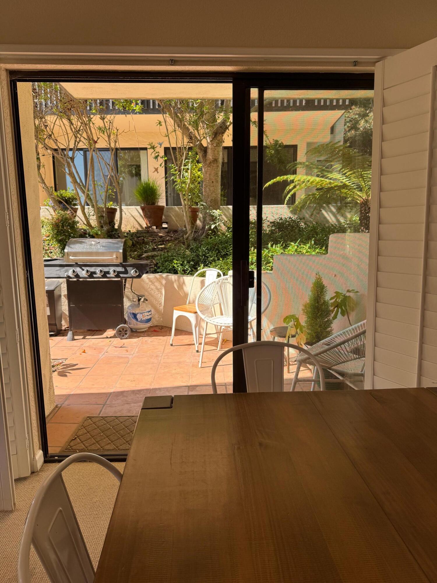 3375 Foothill Road, Unit 214 Carpinteria, CA 93013 - Photo 7 of 16 IMG_0989