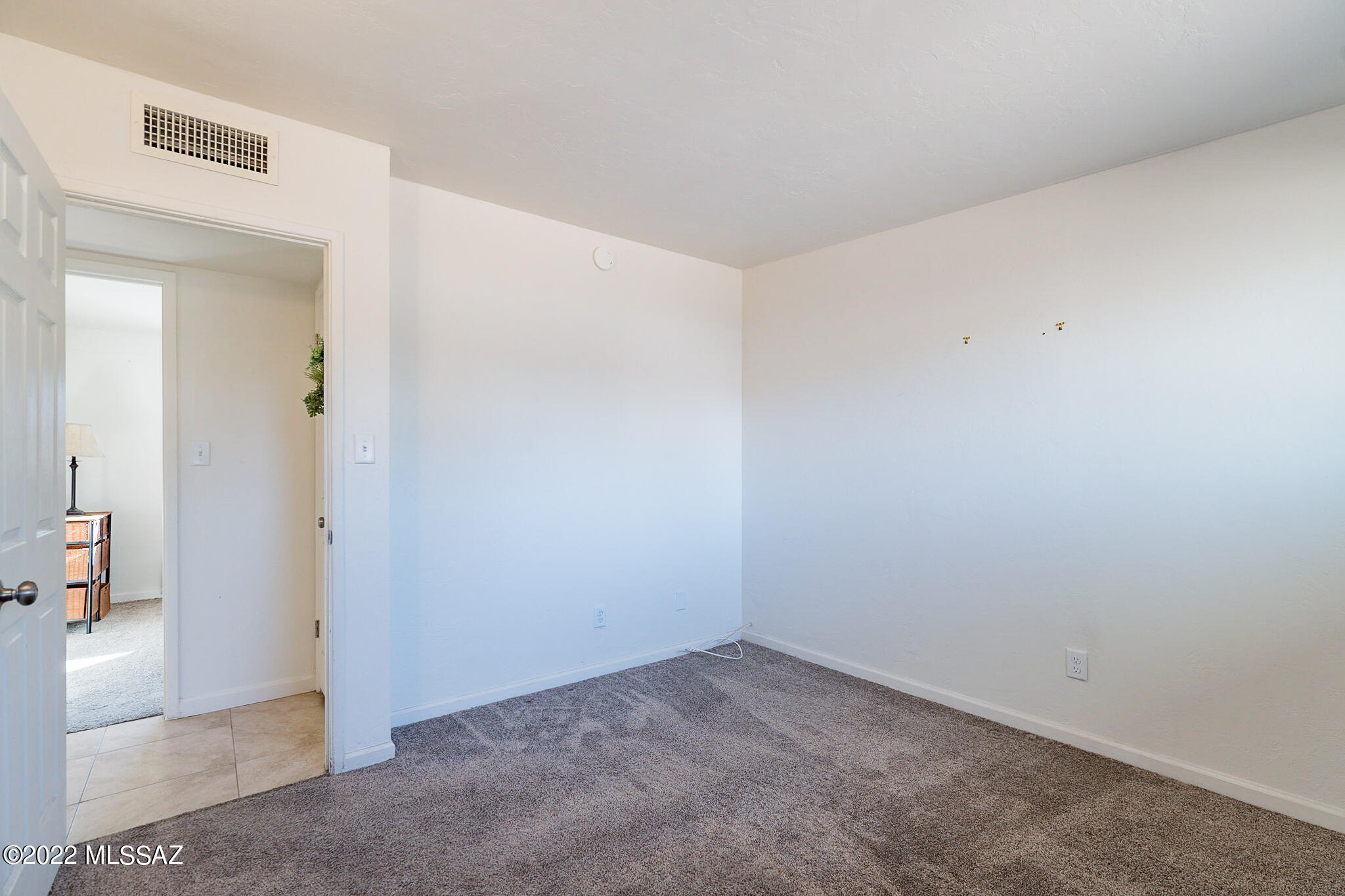 1831 West Merlin Road Tucson, AZ 85713 - Photo 26 of 42