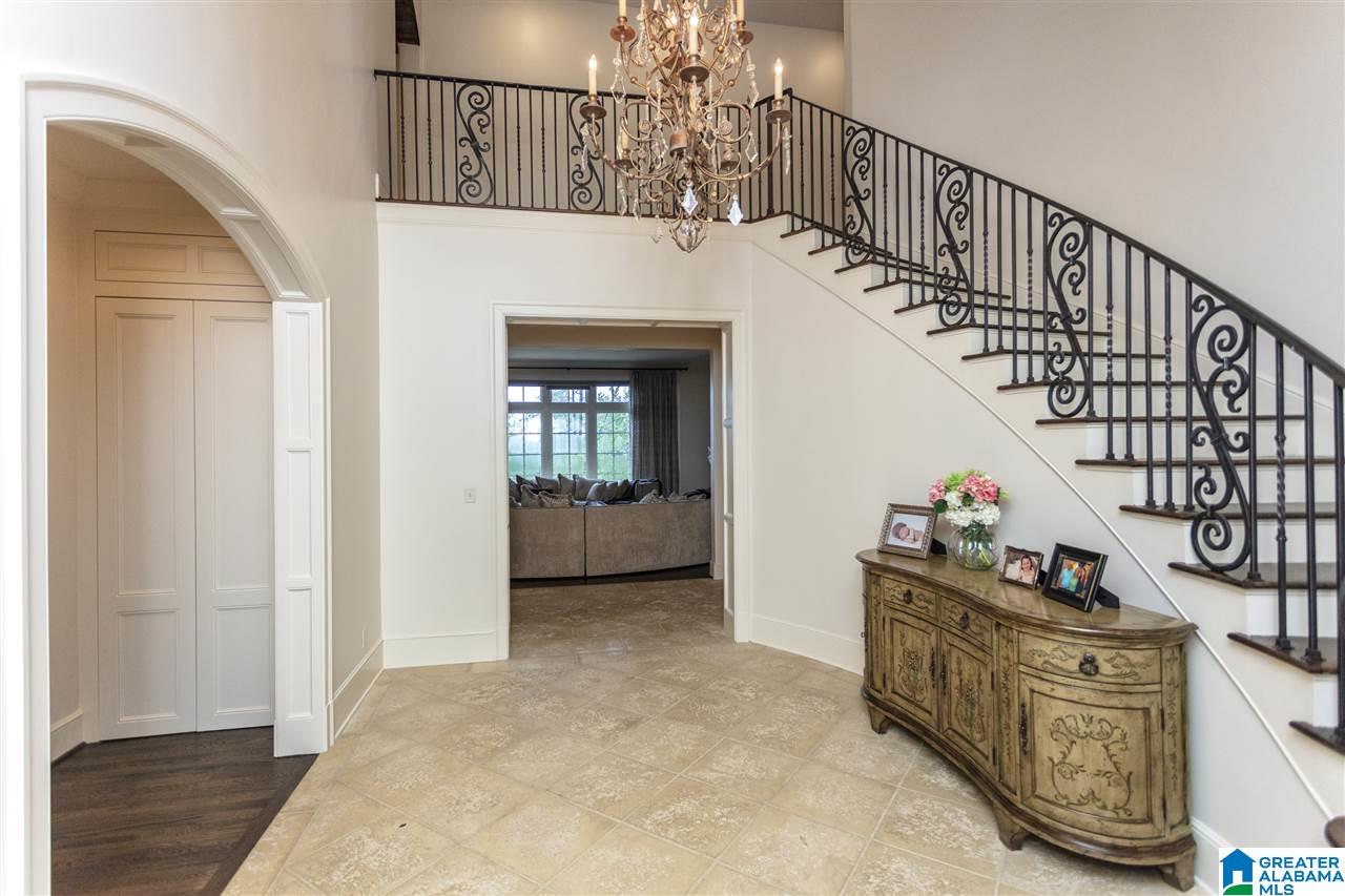 2833 Cherokee Road Birmingham, AL 35223 - Photo 10 of 50