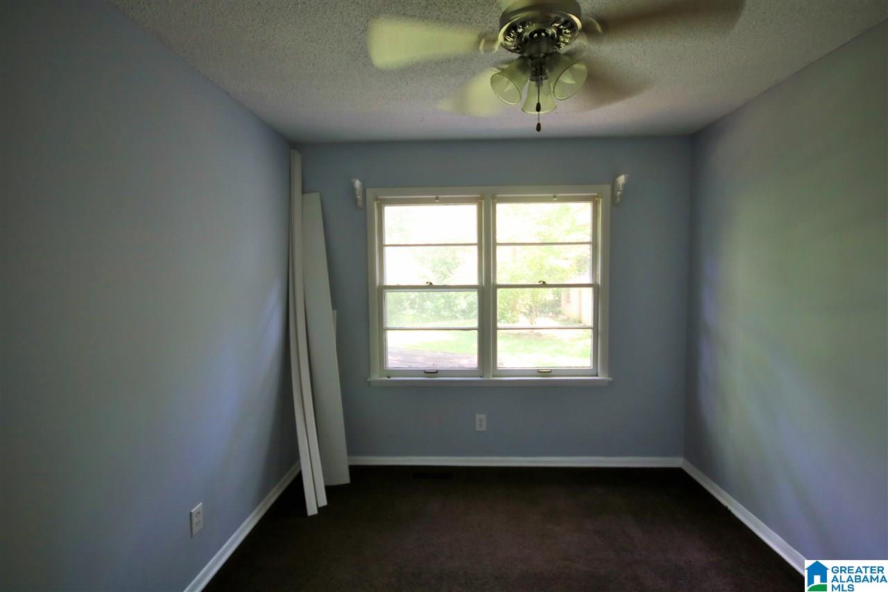 1941 4th Street Northeast Center Point, AL 35215 - Photo 15 of 22