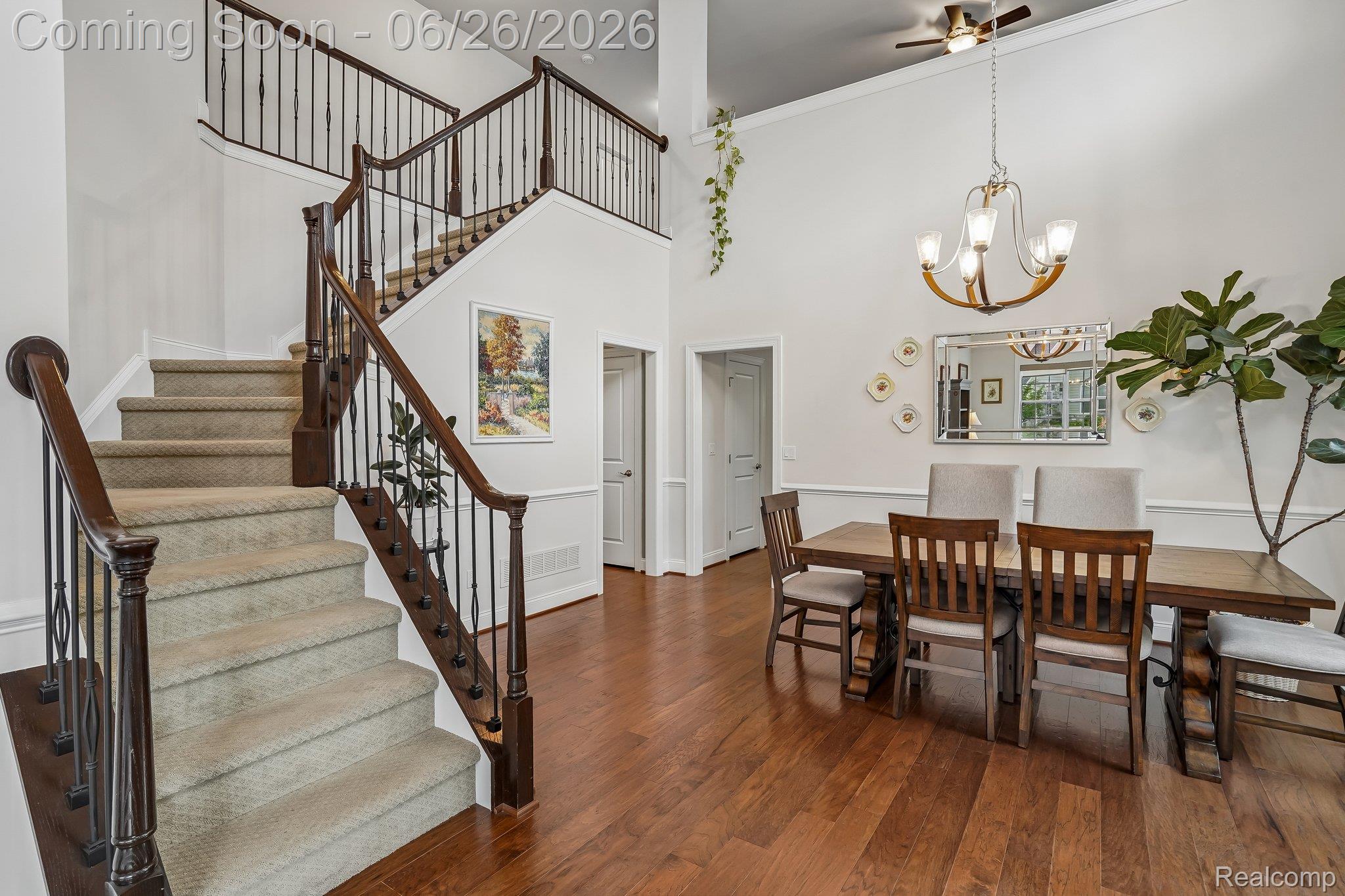 42832 Cardinal Way Novi, MI 48375 - Photo 11 of 47 11-web-or-mls-Cardinal Way 47-S2506-011.jpg
