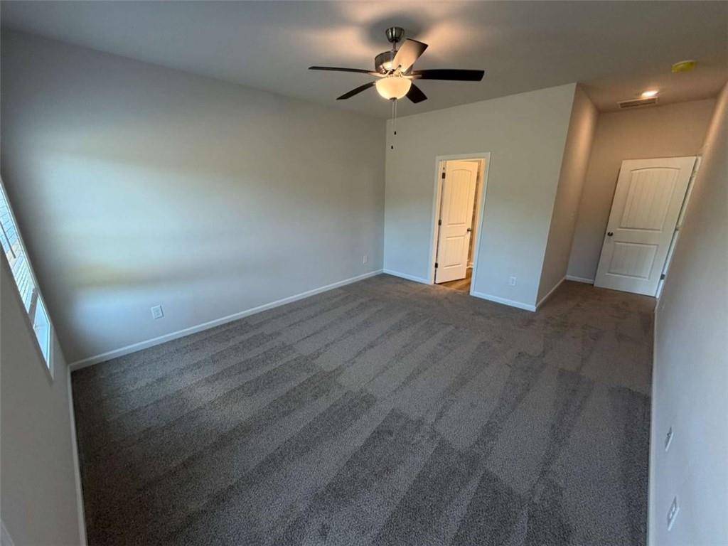 653 Dortch Road Eastanollee, GA 30538 - Photo 18 of 25 Gallery Image 18