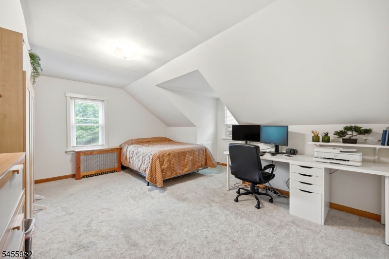 80 Reinman Road Warren, NJ 07059 - Photo 14 of 24 Gallery Image 14