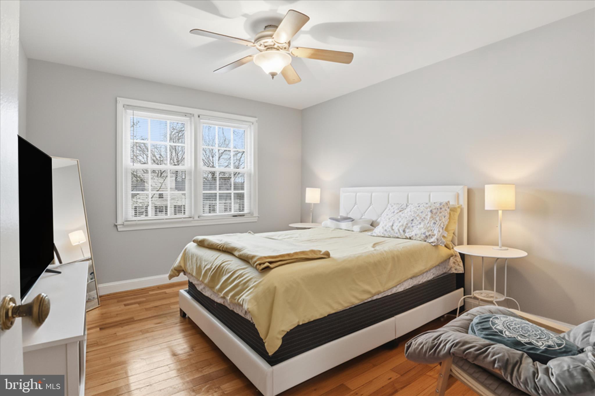 2904 13th Road South, Unit 4301 Arlington, VA 22204 - Photo 11 of 24