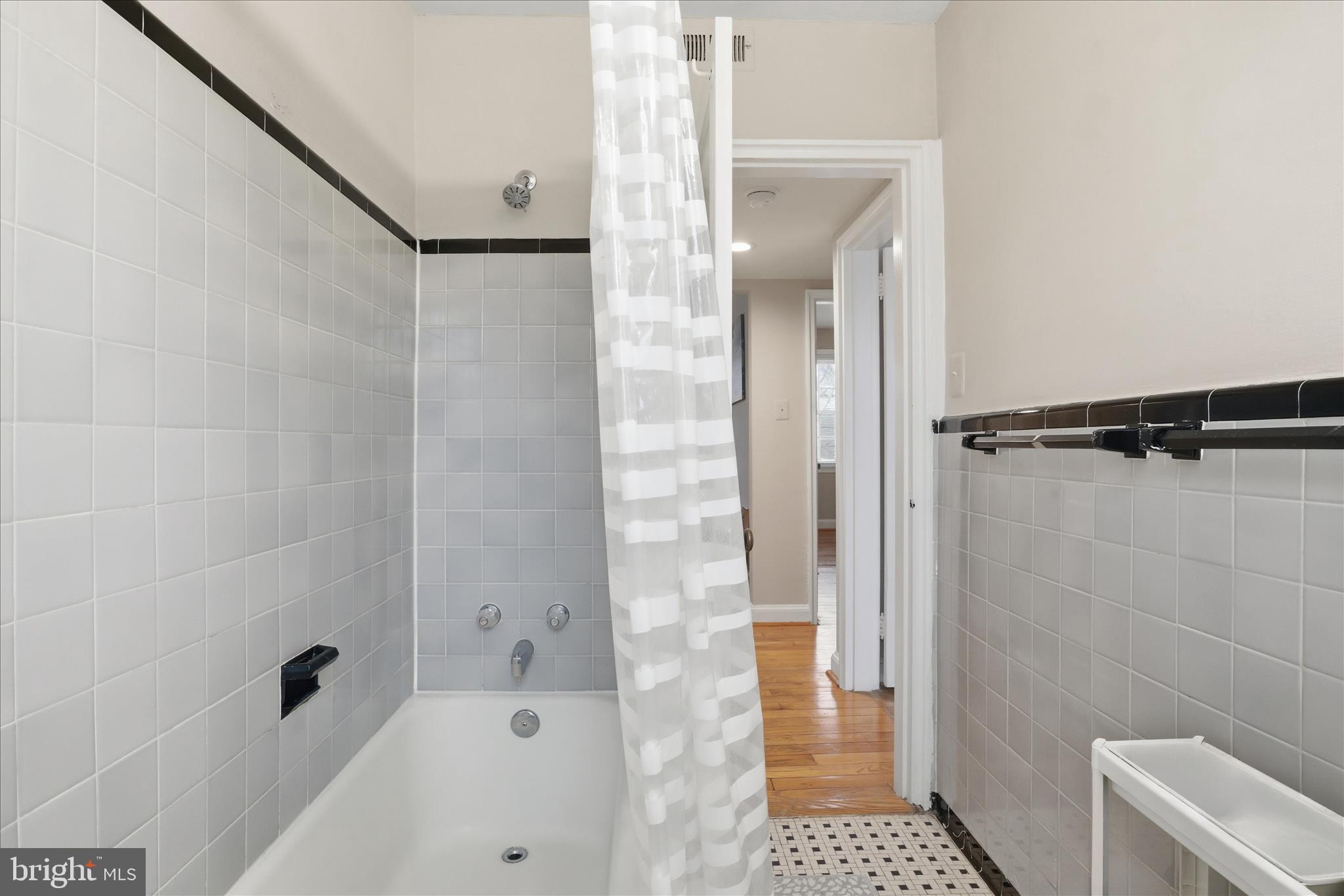2904 13th Road South, Unit 4301 Arlington, VA 22204 - Photo 14 of 24