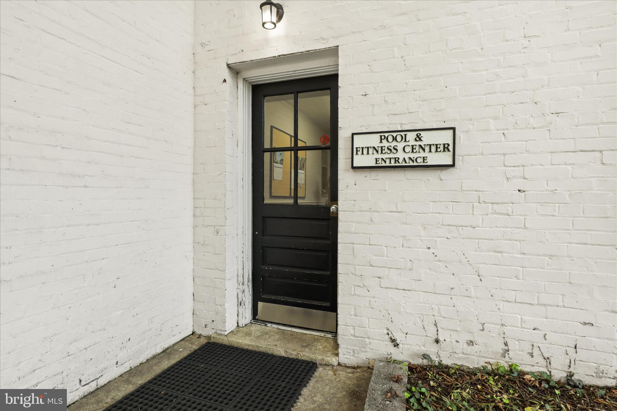 2904 13th Road South, Unit 4301 Arlington, VA 22204 - Photo 18 of 24