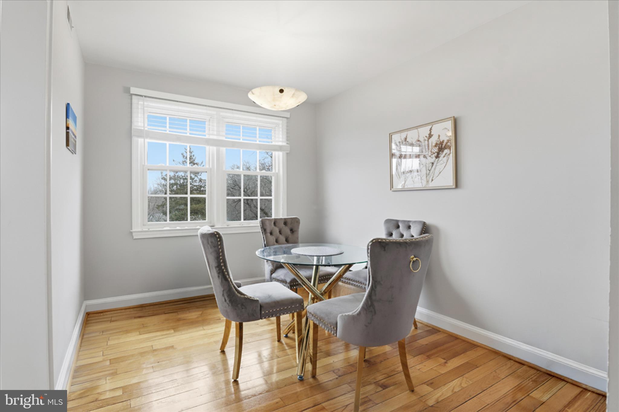 2904 13th Road South, Unit 4301 Arlington, VA 22204 - Photo 5 of 24