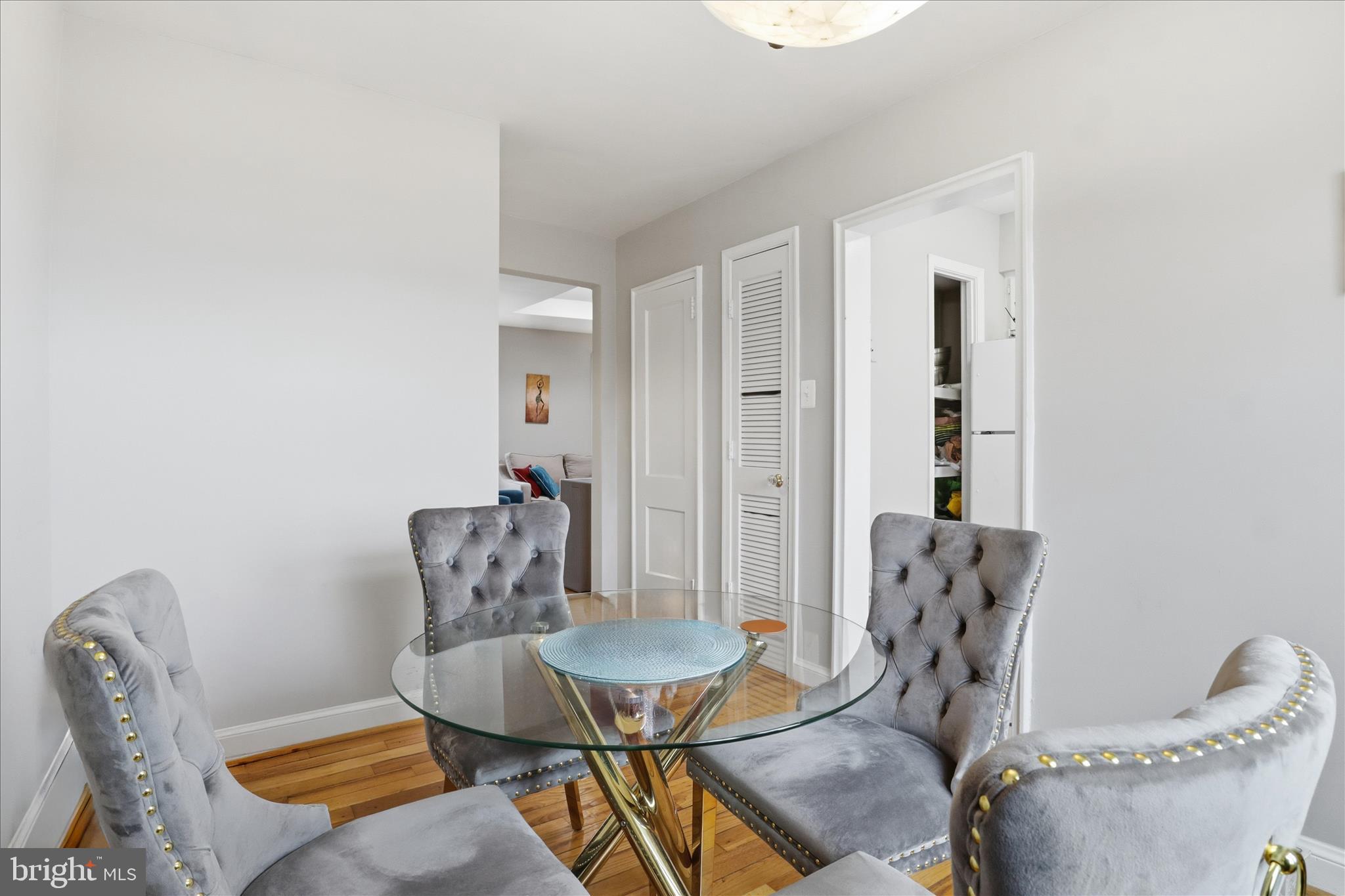 2904 13th Road South, Unit 4301 Arlington, VA 22204 - Photo 6 of 24