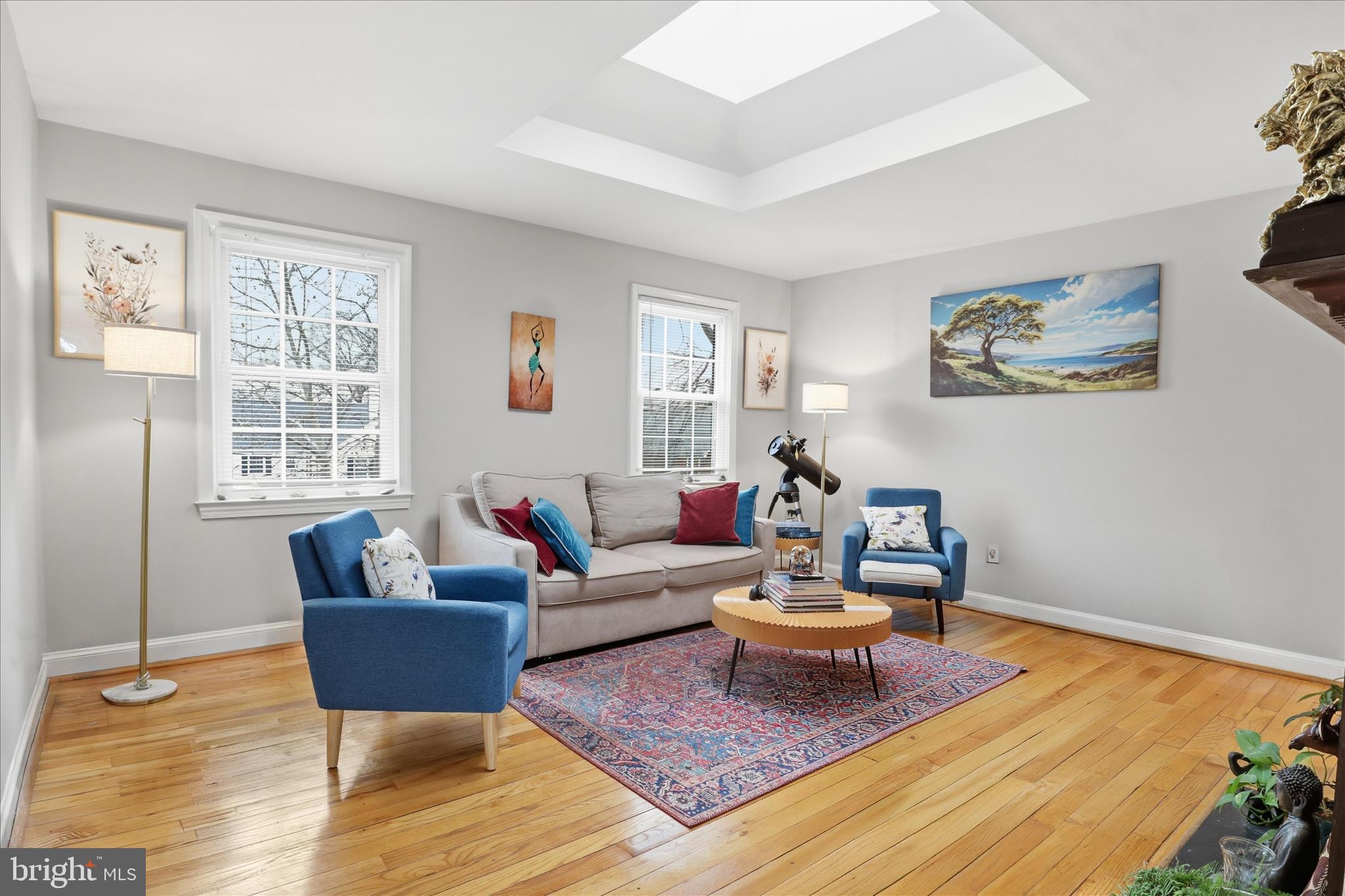 2904 13th Road South, Unit 4301 Arlington, VA 22204 - Photo 8 of 24