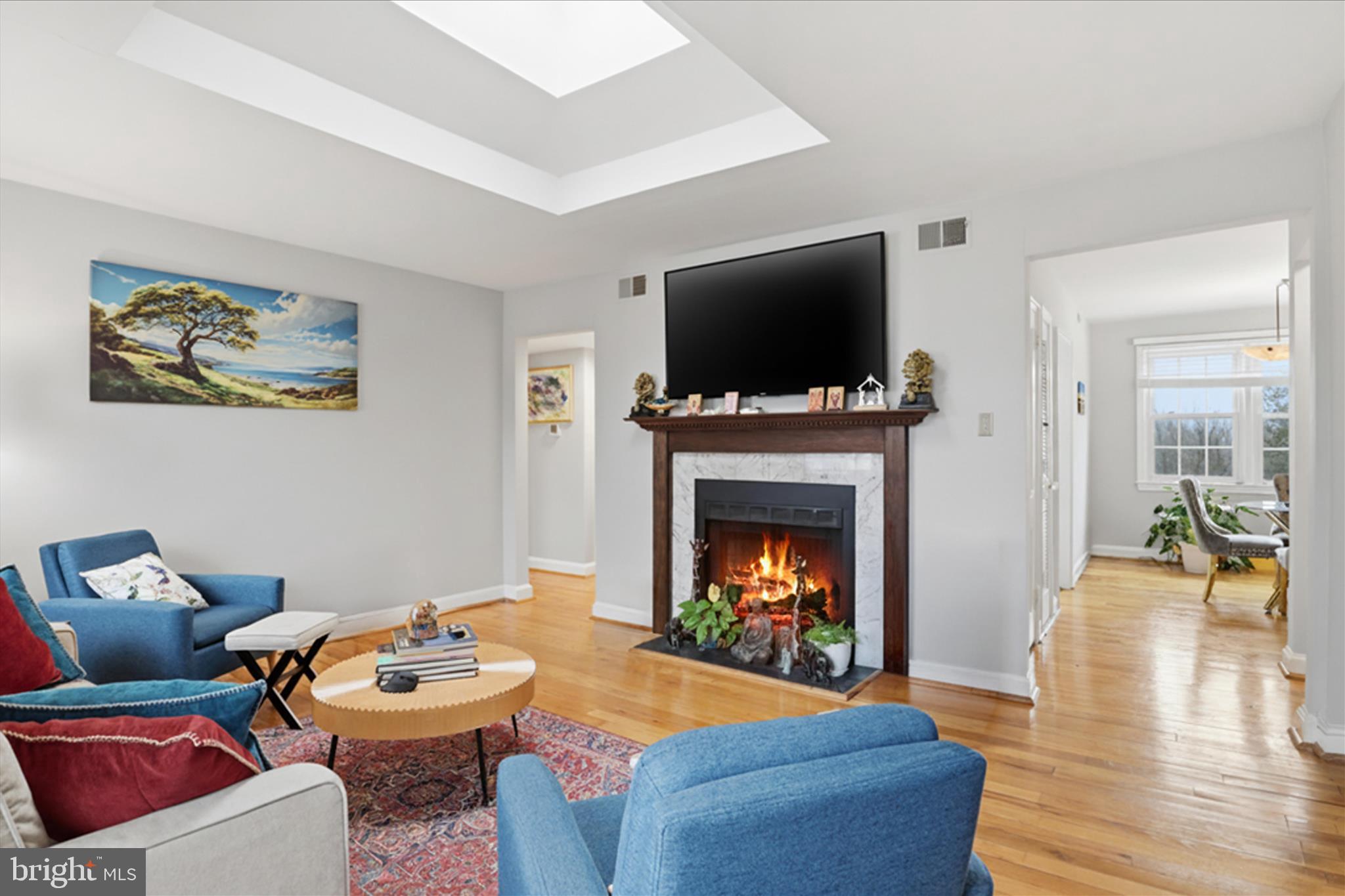 2904 13th Road South, Unit 4301 Arlington, VA 22204 - Photo 10 of 24