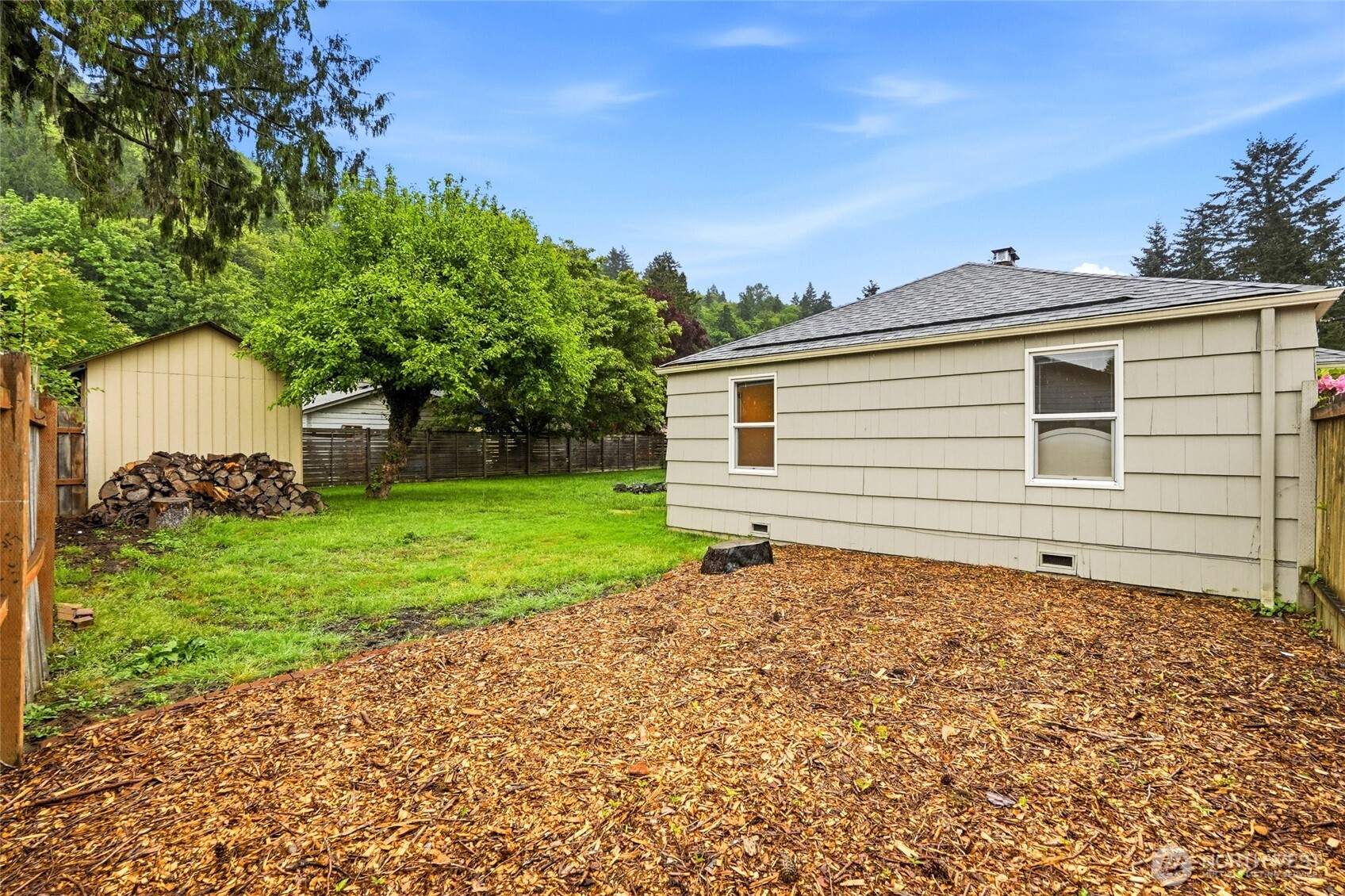 3608 Southeast 5th Place Renton, WA 98058 - Photo 28 of 32 Gallery Image 28