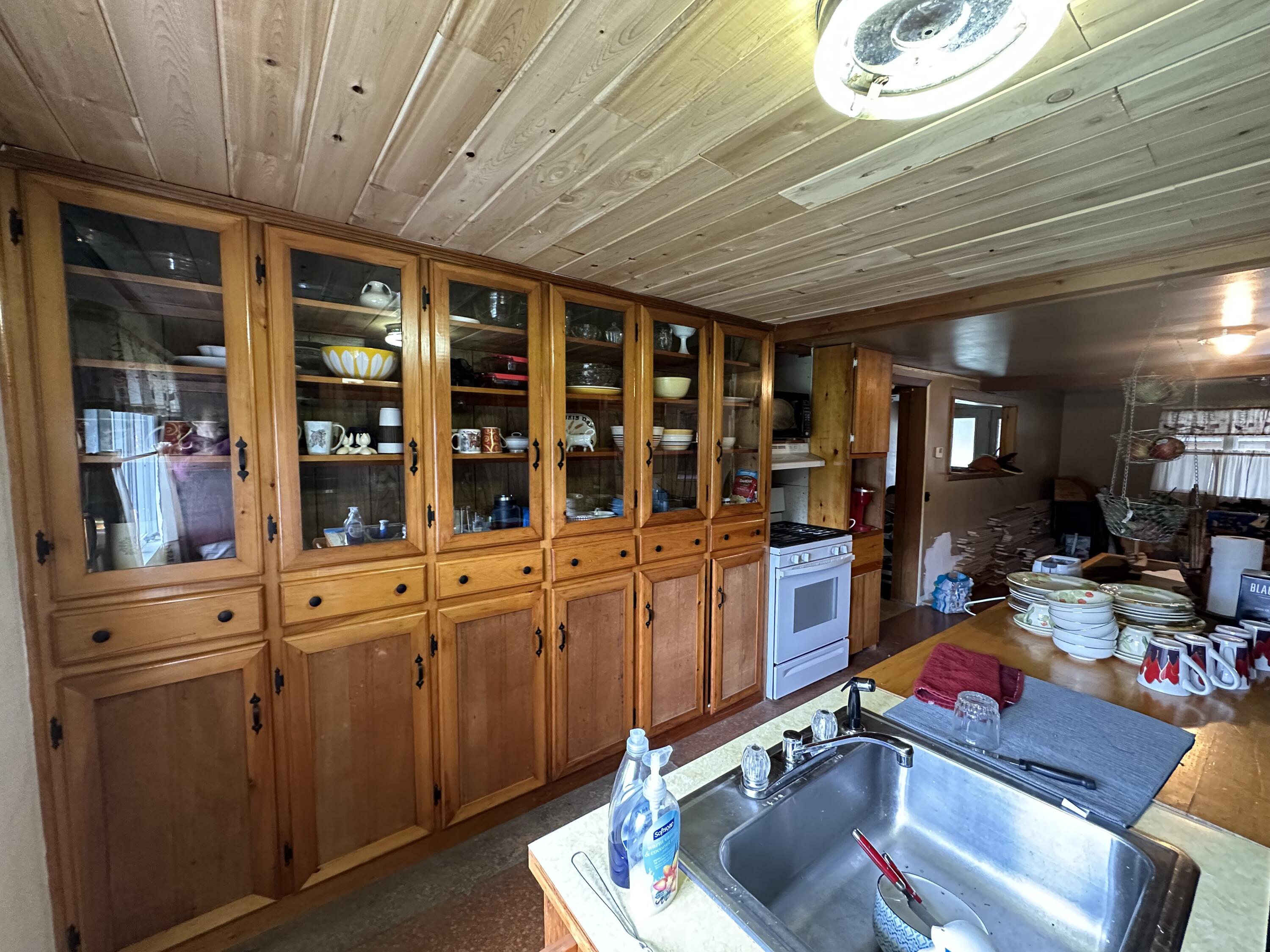 1245 B Road Hammond, ME 04730 - Photo 9 of 49 IMG_3643