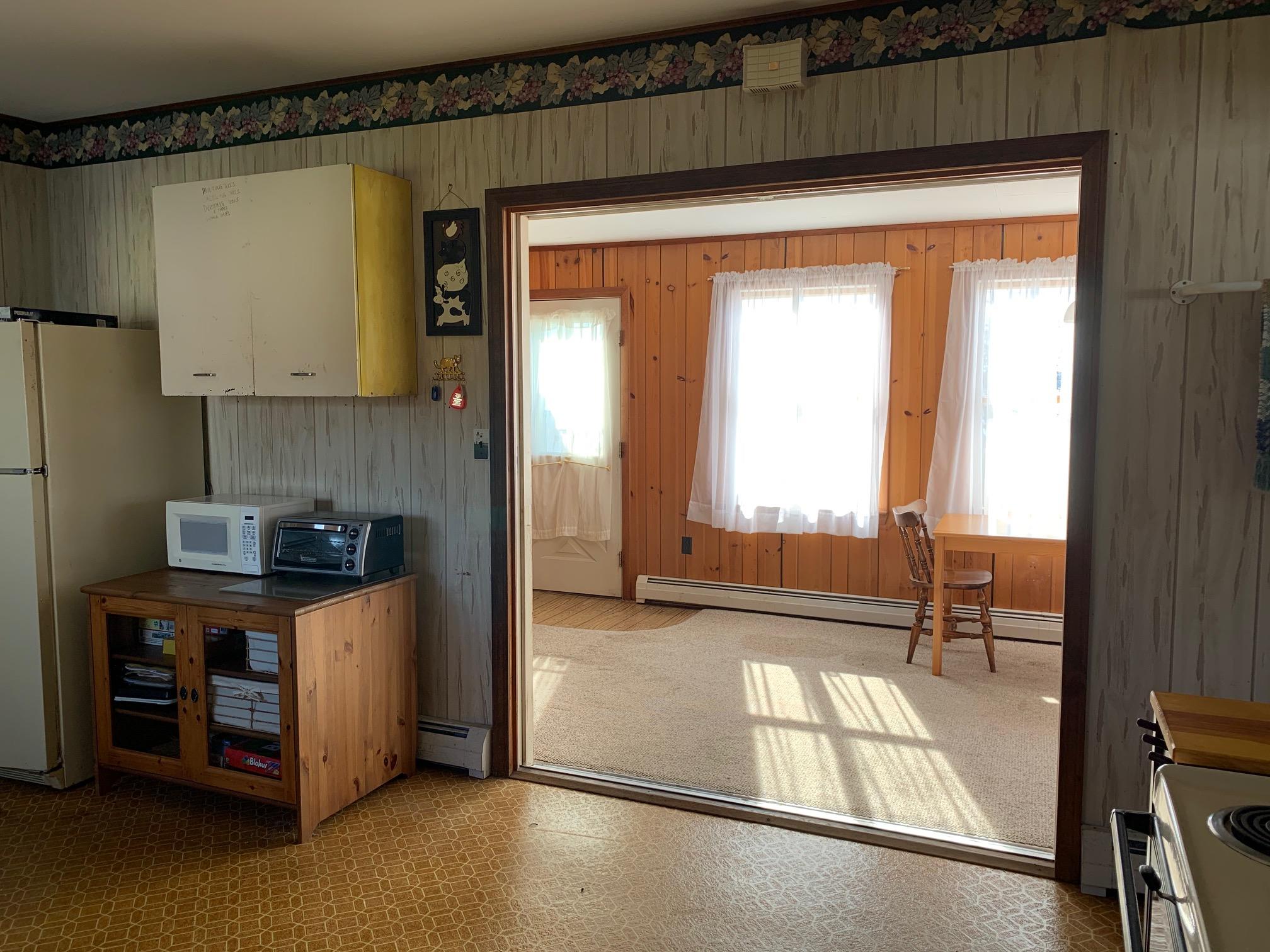 1186 Cutler Road Whiting, ME 04691 - Photo 11 of 24 IMG_1079