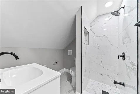 $380,000 | 912 Myra Avenue, Lansdowne, PA 19050
