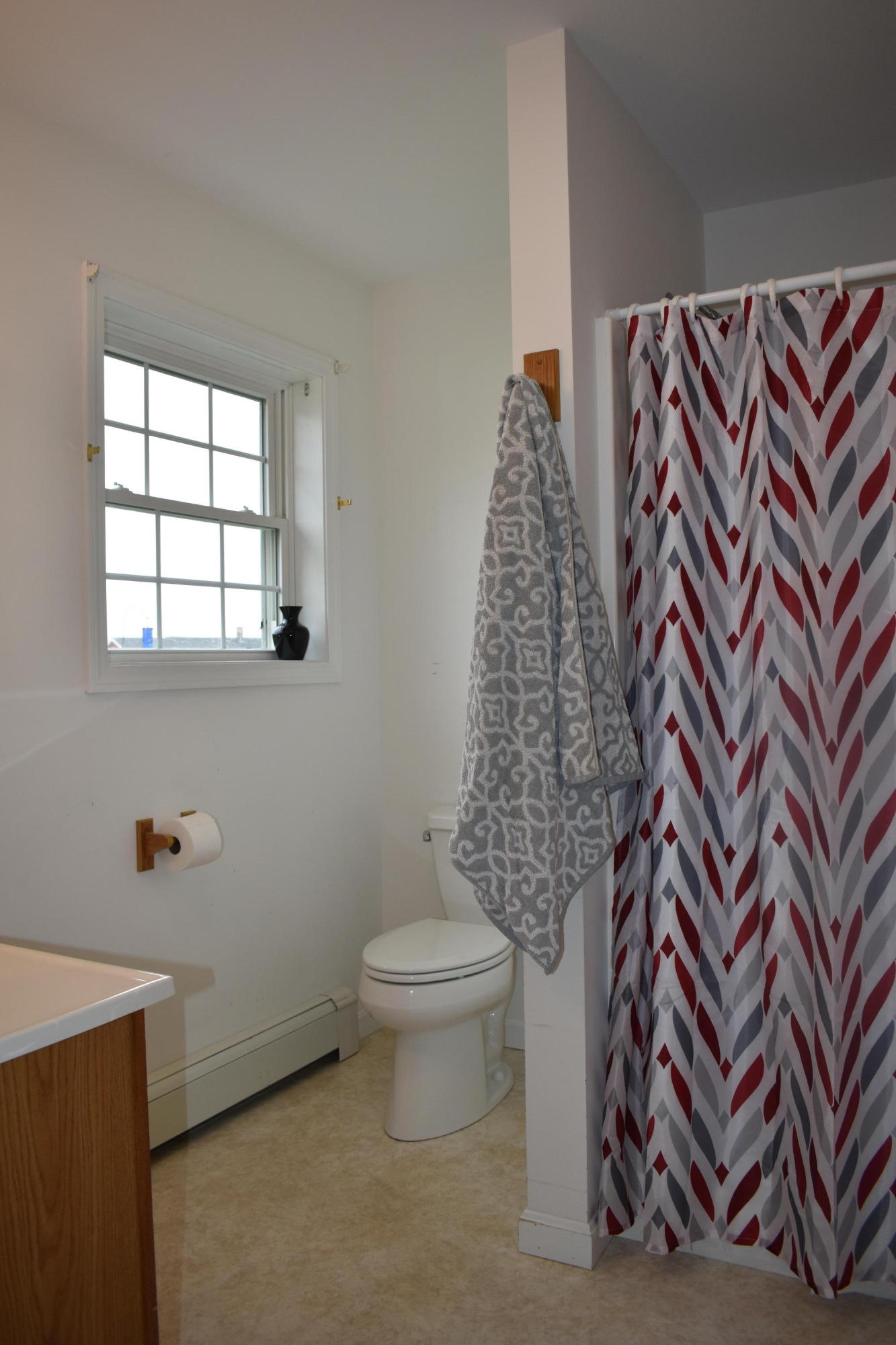 34 Blaisdell Road North Monmouth, ME 04265 - Photo 10 of 25 DSC_0311