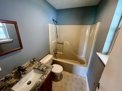 $194,900 | 1240 Central Avenue, Westwego, LA 70094