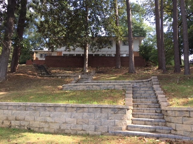 30819 Destiny Lane Andalusia, AL 36421 - Photo 12 of 43 Gallery Image 12